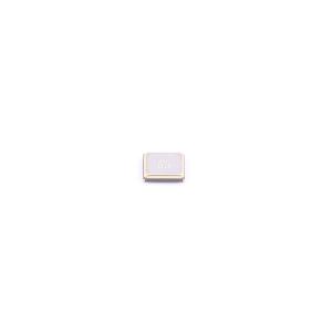 ABM10-48.000MHZ-D30-T3商品缩略图