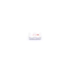 LFCN-1200+商品缩略图