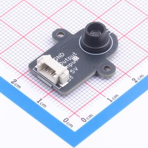 LMW-MT4/WD5C商品缩略图