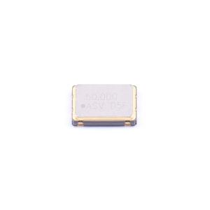 ASV-50.000MHZ-E-T商品缩略图