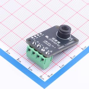 LMW-MT5/WD2C商品缩略图