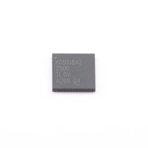 LMK05318RGZR商品缩略图