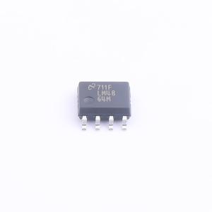 LM4864M/NOPB商品缩略图