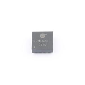 CDM4622IY商品缩略图