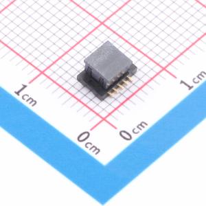 BTB0.8-GH1.0-10PALT1商品缩略图