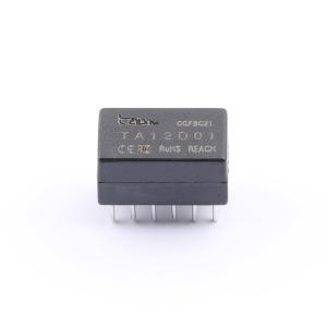 TA12D01商品缩略图