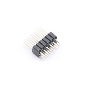 PZ127V-12-12-H25-0830商品缩略图
