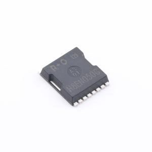 HK8EN050SG-B商品缩略图