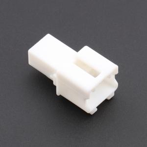 6098-7384商品缩略图