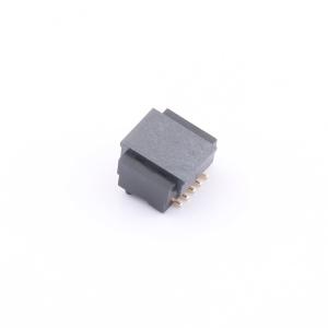 BTB0.8-MH3.0-10PALT1商品缩略图