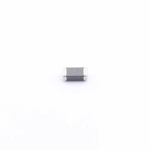 BLM31PG-801T30商品缩略图