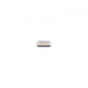 ECS-.327-6-34QCN-TR商品缩略图