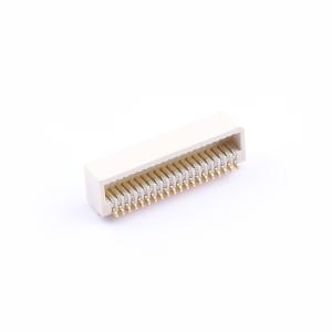 BTB0.851-40PWZDB5-MB42商品缩略图