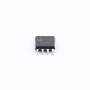 SI4835DDY-T1-GE3(ES)商品缩略图