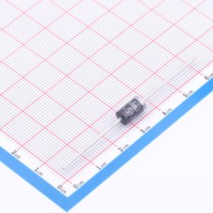 1.5KE130A-B商品缩略图