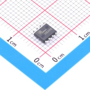 IRF7201TRPBF-VB商品缩略图