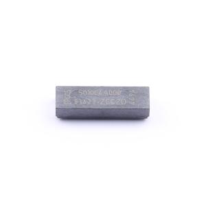 B82450A1004A000商品缩略图