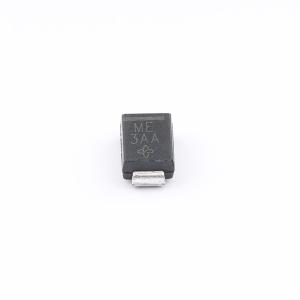 SMBJ26AHE3_A/H商品缩略图