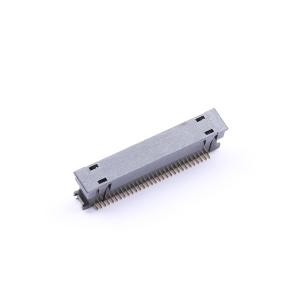 BTB0.868-60PLBDC4-GB42商品缩略图