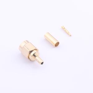 DS806MCS0475商品缩略图