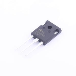 CMH65R040SD商品缩略图