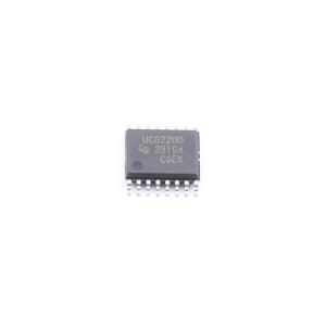 UCD8220QPWPRQ1商品缩略图