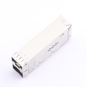 SFP28 2349202-5 2X1Y-CND商品缩略图
