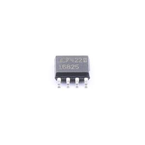 LTC1682CS8-5#PBF商品缩略图
