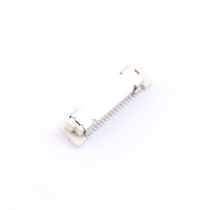 B0810FBA37-40P商品缩略图