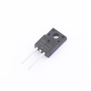 MUR1080商品缩略图