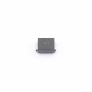 SMBJ28A商品缩略图