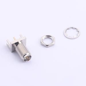 DOSIN-806-0420商品缩略图