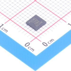 ATTINY24A-MF商品缩略图