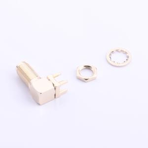 DOSIN-806-0334商品缩略图