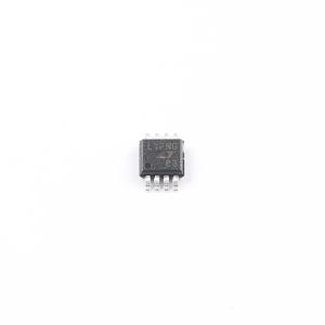 LT6108IMS8-2#PBF商品缩略图
