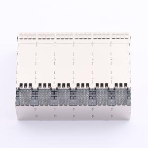 SFP56 2347721 2X6YD-CND商品缩略图