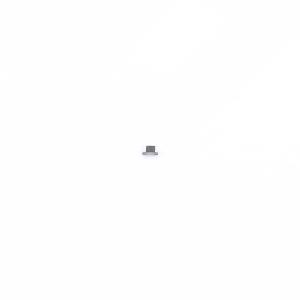 HP02WAF499JTCE商品缩略图