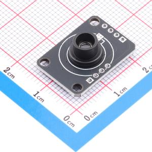 LMW-MT1/WD5I商品缩略图