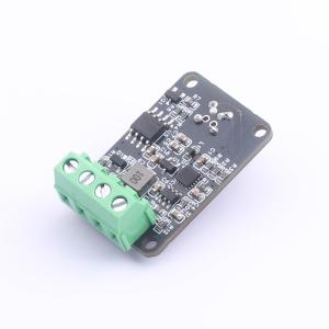 LMW-MT5/FD1I商品缩略图
