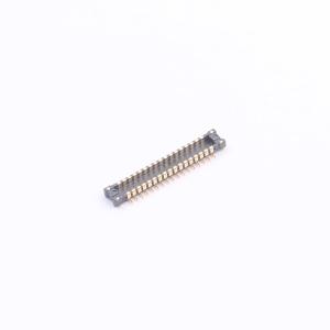 5014-GM034-04商品缩略图