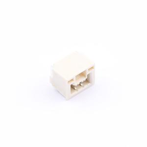 GH1.25-2PWT商品缩略图