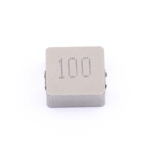 GSM1250-100-M商品缩略图