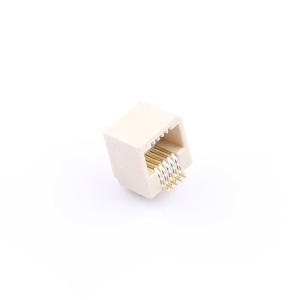 B0510FDA53-10P商品缩略图