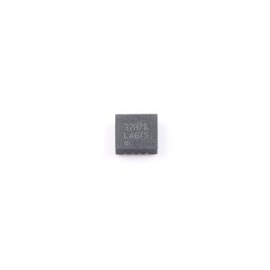 LM4675SD/NOPB商品缩略图