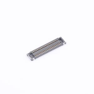 5010-F040-04商品缩略图