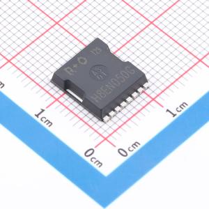HK8EN050SG-B商品缩略图