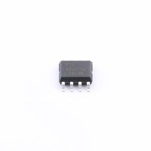 MAX485ED(ES)商品缩略图