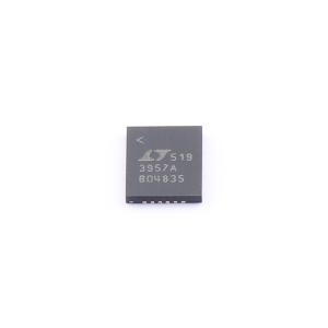 LT3957AIUHE#PBF商品缩略图