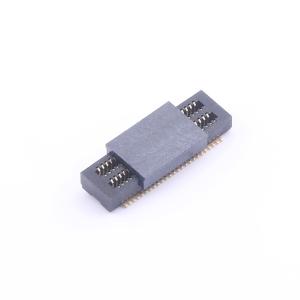 B0510FAA22-50P商品缩略图