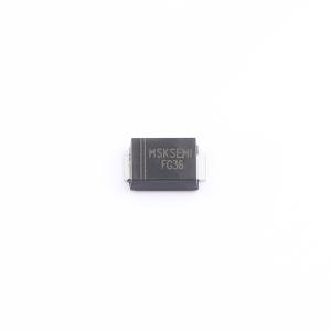 STPS3L60UF-MS商品缩略图